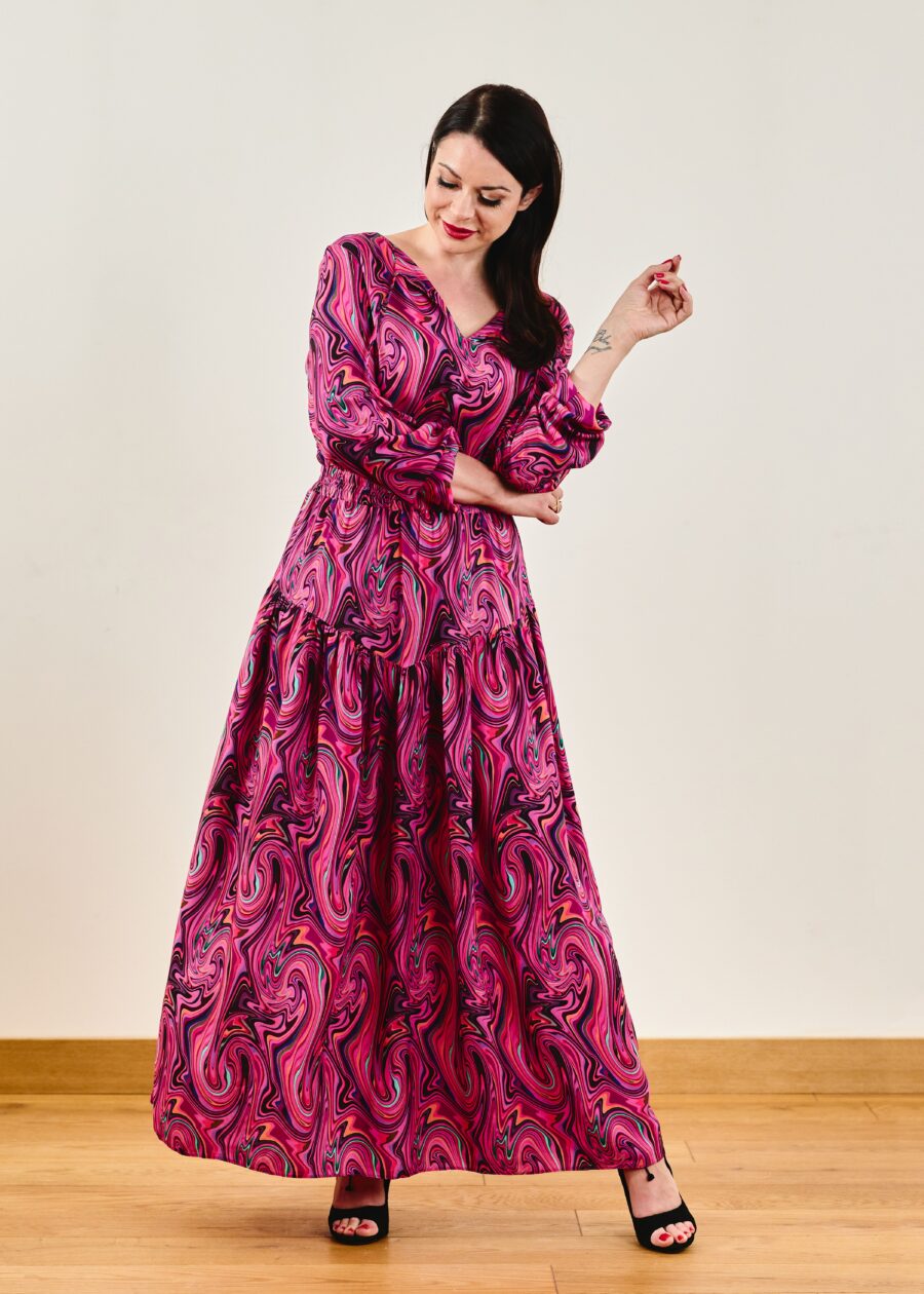 Home - Szafa Gosi - internetowy outlet z odzieżą damską