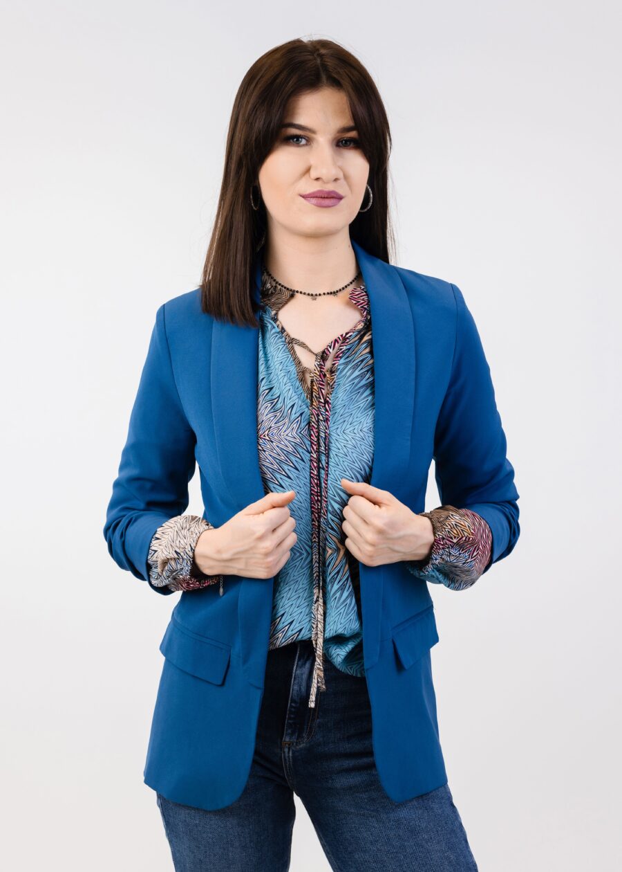 Home - Szafa Gosi - internetowy outlet z odzieżą damską