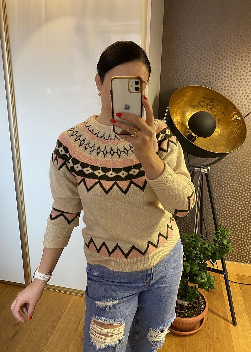 Home - Szafa Gosi - internetowy outlet z odzieżą damską