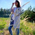 Płaszcz Chanelka - Szafa Gosi - internetowy outlet z odzieżą damską