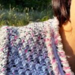 Płaszcz Chanelka - Szafa Gosi - internetowy outlet z odzieżą damską