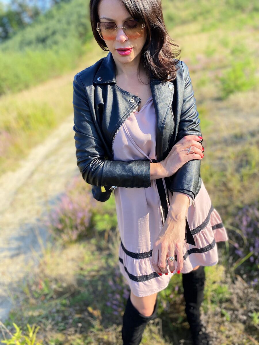 Home - Szafa Gosi - internetowy outlet z odzieżą damską