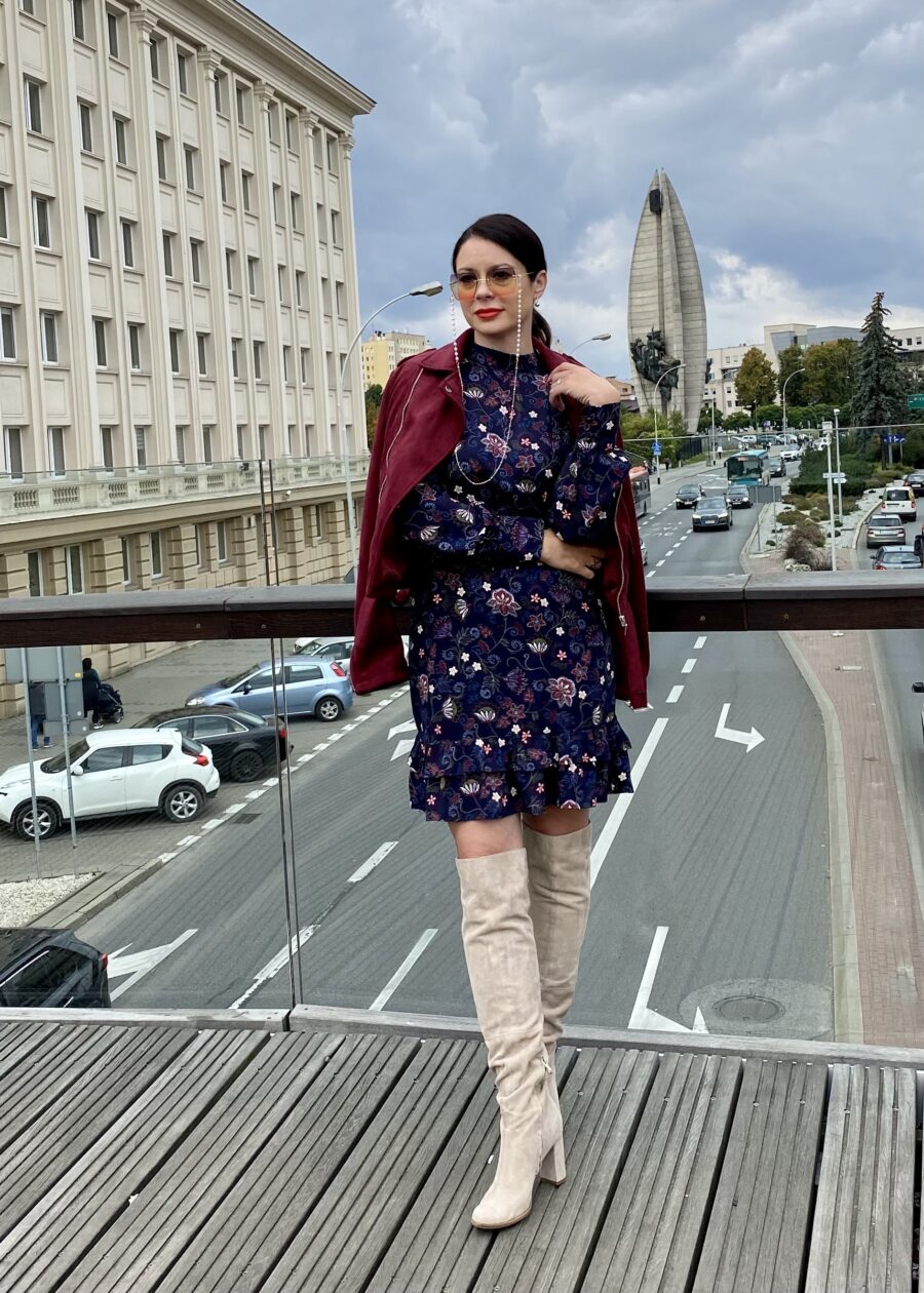 Home - Szafa Gosi - internetowy outlet z odzieżą damską