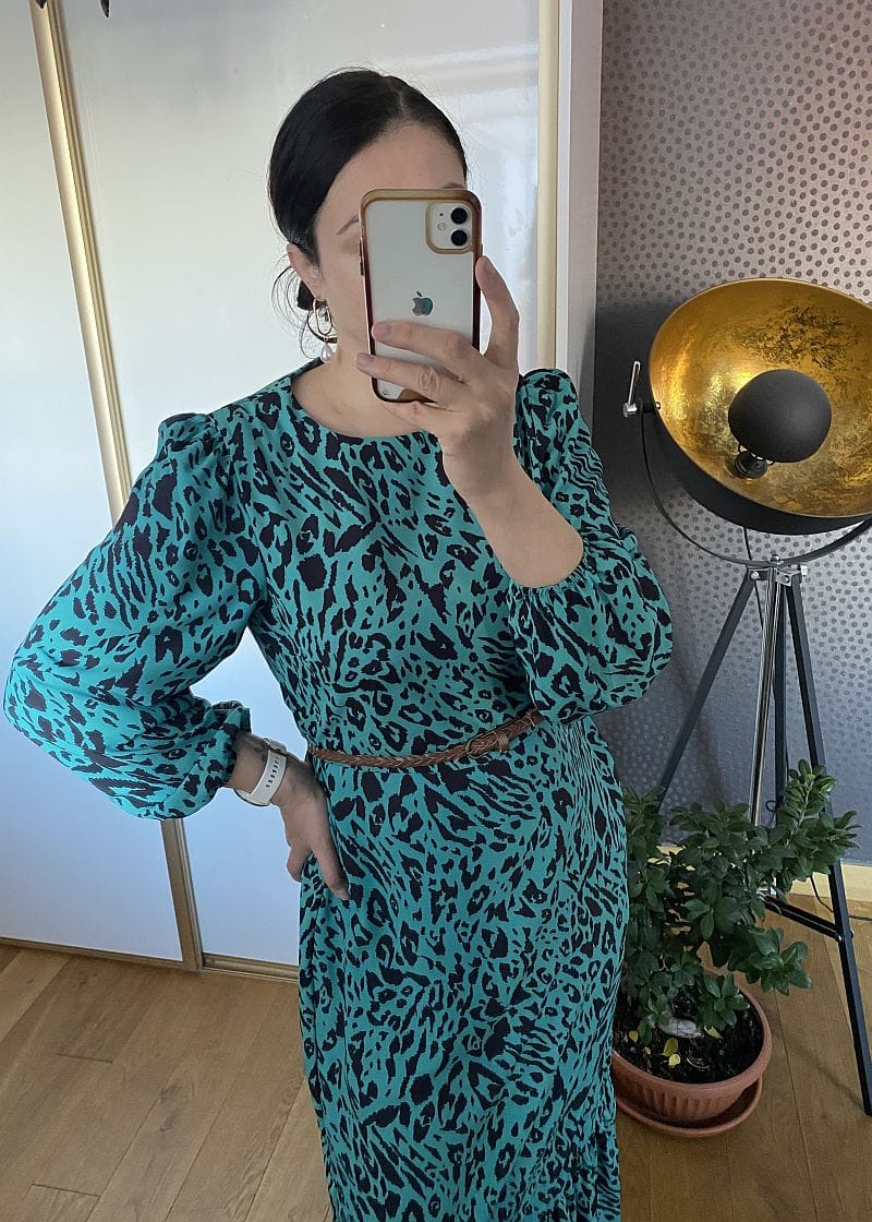 Home - Szafa Gosi - internetowy outlet z odzieżą damską