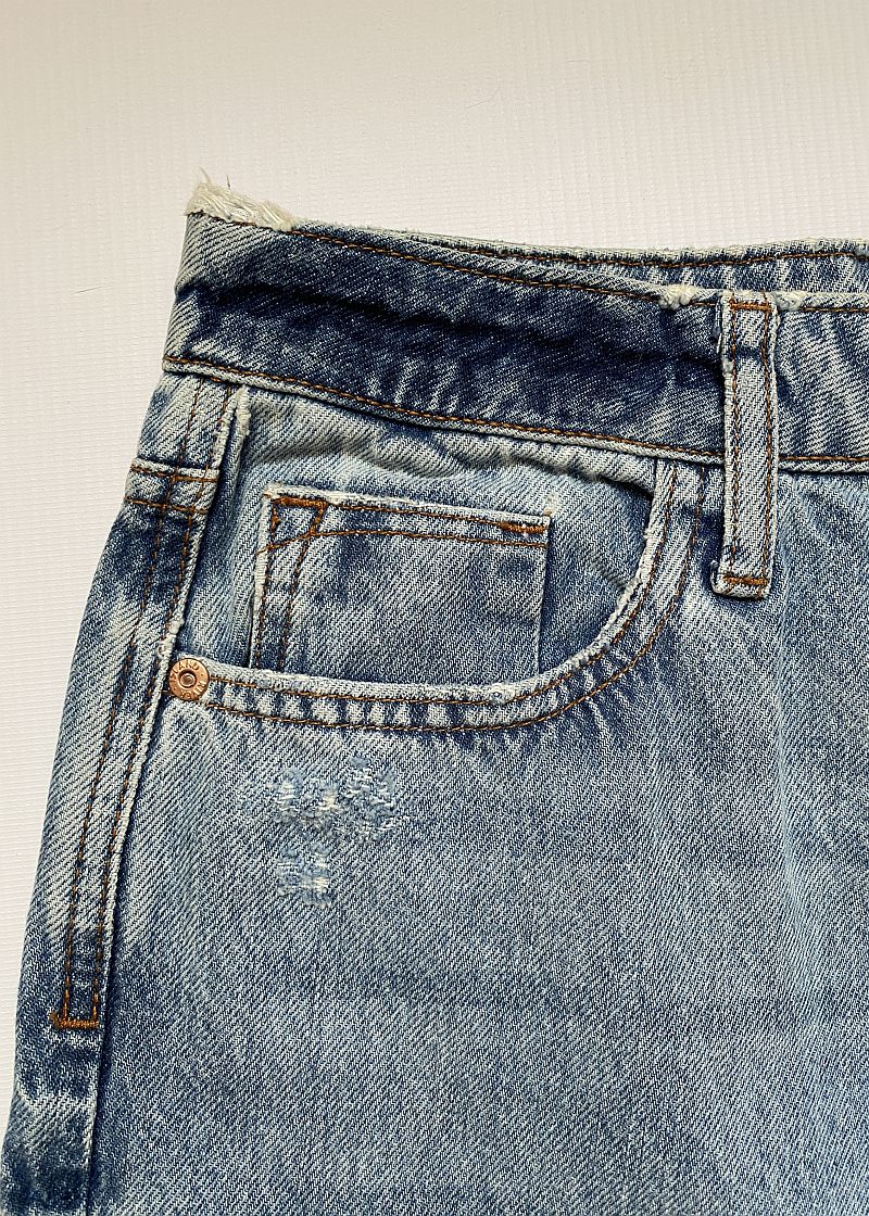 Home - Szafa Gosi - internetowy outlet z odzieżą damską