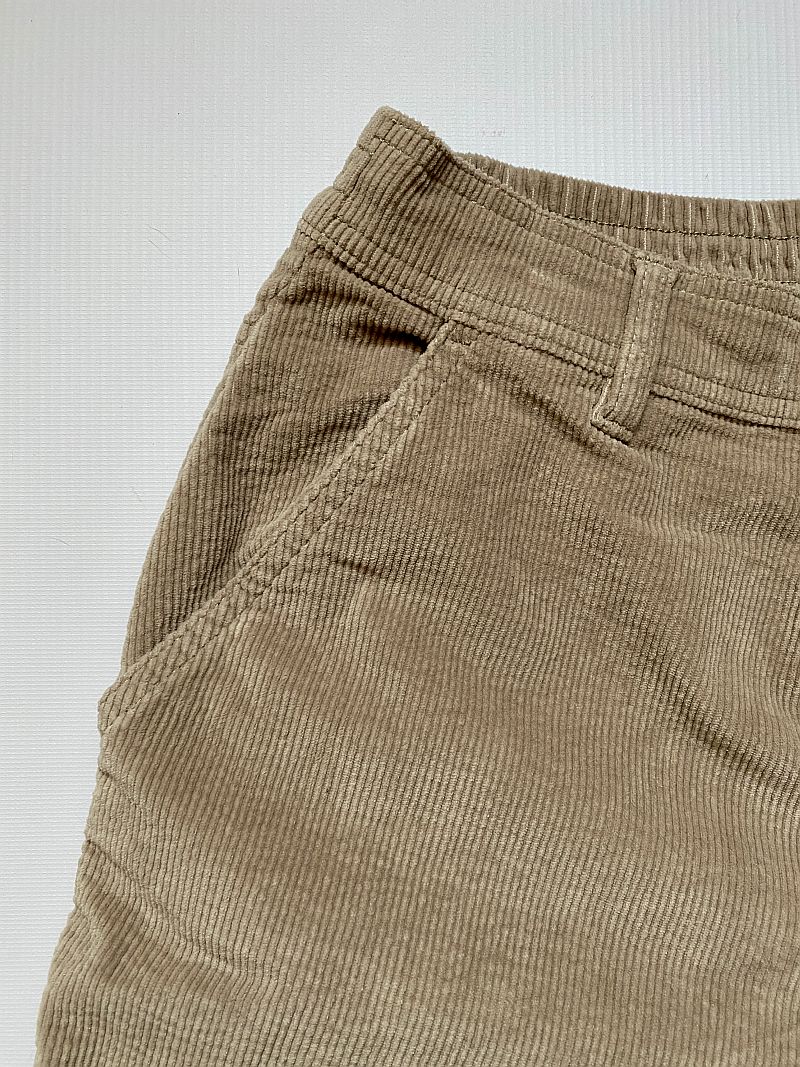 Home - Szafa Gosi - internetowy outlet z odzieżą damską