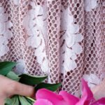 Sukienka Georgina Manifiq - Szafa Gosi - internetowy outlet z odzieżą damską